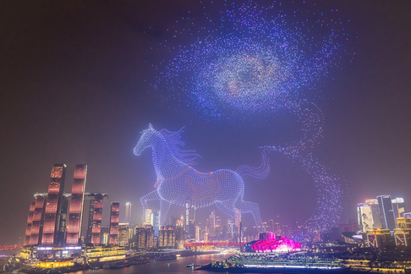 Drone_Light_Shows_Redefine_Asia_s_Night_Skies_in_2026