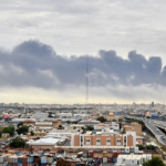 Drone_Strikes_Disrupt_Kuwait_Airport_Radar_Amid_Regional_Tensions