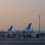 Dubai_Airport_Evacuation_Follows_Reported_Explosion__Missile_Alerts - Khabar Asia Dubai_Airport_Evacuation_Follows_Reported_Explosion__Missile_Alerts