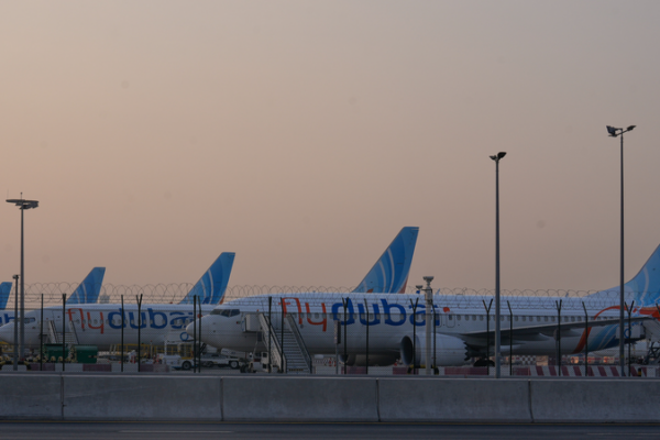 Dubai_Airport_Evacuation_Follows_Reported_Explosion__Missile_Alerts