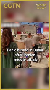 Dubai_Sees_Surge_in_Panic_Buying_After_Iranian_Missile_Strike__UAE_Assures_Supply_Stability video poster