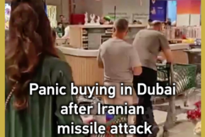 Dubai_Sees_Surge_in_Panic_Buying_After_Iranian_Missile_Strike__UAE_Assures_Supply_Stability video poster