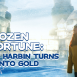 Harbin’s Ice Economy: From Frost to Financial Boom video poster