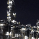 ‘Pegasus 3’ Fuels Tourism Boom at Ningbo Filming Site video poster