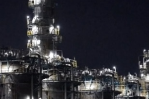 ‘Pegasus 3’ Fuels Tourism Boom at Ningbo Filming Site video poster