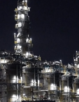 ‘Pegasus 3’ Fuels Tourism Boom at Ningbo Filming Site video poster