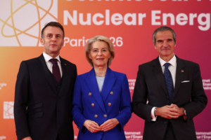 EU_Chief_Calls_Nuclear_Retreat_a__Strategic_Mistake__Amid_Energy_Crisis