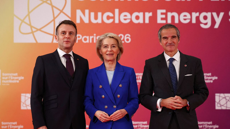 EU_Chief_Calls_Nuclear_Retreat_a__Strategic_Mistake__Amid_Energy_Crisis