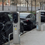 EU_Electric_Vehicle_Tariffs_Stir_Global_Debate__2026_Perspectives