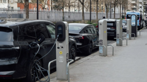 EU_Electric_Vehicle_Tariffs_Stir_Global_Debate__2026_Perspectives
