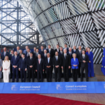 EU_Leaders_Reject_Middle_East_Military_Role_Amid_Energy_Price_Surge