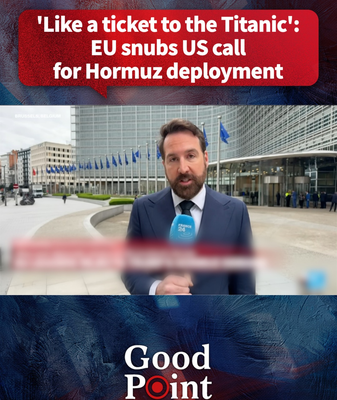 EU_Rejects_US_Hormuz_Deployment_Push__Citing__Titanic__Risks_in_2026 video poster