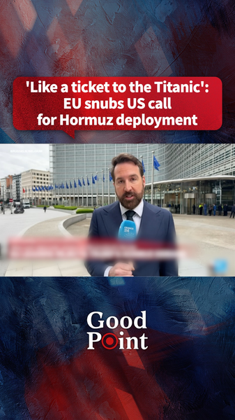 EU_Rejects_US_Hormuz_Deployment_Push__Citing__Titanic__Risks_in_2026 video poster