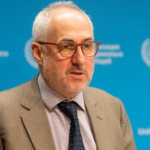 EU_UN_Committee_Reaffirms_Commitment_to_Global_Peace_Amid_Shifting_Security_Landscape