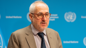 EU_UN_Committee_Reaffirms_Commitment_to_Global_Peace_Amid_Shifting_Security_Landscape