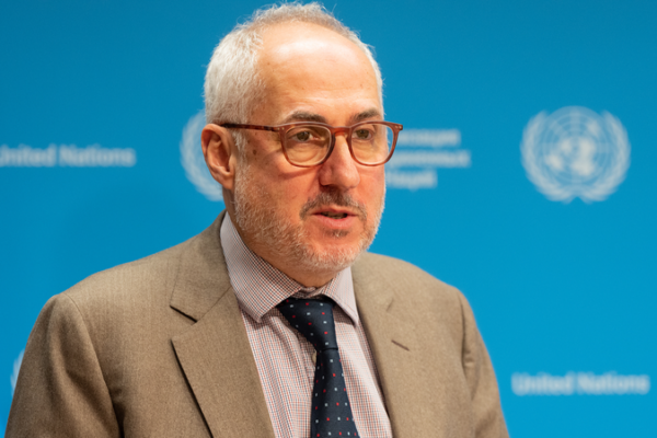 EU_UN_Committee_Reaffirms_Commitment_to_Global_Peace_Amid_Shifting_Security_Landscape