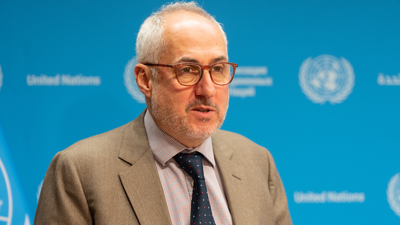 EU_UN_Committee_Reaffirms_Commitment_to_Global_Peace_Amid_Shifting_Security_Landscape