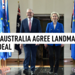 EU_and_Australia_Seal_Landmark_Trade_Deal_After_8_Year_Negotiation video poster