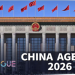 China’s Two Sessions 2026 Charts Ambitious Path for Economic Renewal video poster