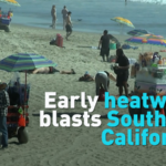 Early_Heatwave_Shatters_Records_Across_Southern_California video poster