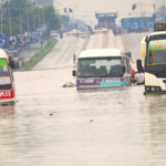 East_Africa_Grapples_with_Deadly_Landslides__Floods_Amid_Heavy_Rains