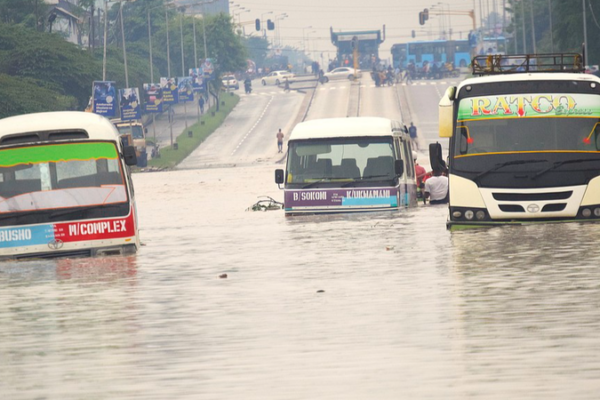 East_Africa_Grapples_with_Deadly_Landslides__Floods_Amid_Heavy_Rains