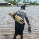 East_African_Community_Launches_10_Year_Climate_Resilience_Plan