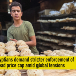 Egypt_Caps_Bread_Prices_Amid_Inflation_Pressures__Middle_East_Tensions video poster