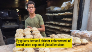Egypt_Caps_Bread_Prices_Amid_Inflation_Pressures__Middle_East_Tensions video poster