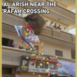Eid_Amid_Tension__Celebrations_Persist_Near_Rafah_Border video poster