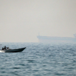 Electrification_Emerges_as_Key_to_National_Sovereignty_Amid_Global_Energy_Crisis