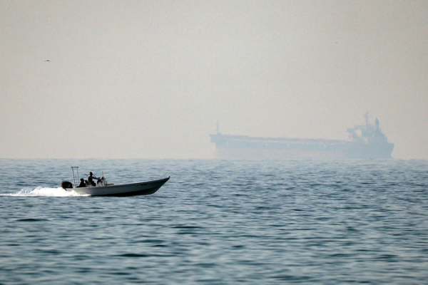 Electrification_Emerges_as_Key_to_National_Sovereignty_Amid_Global_Energy_Crisis