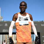 Eliud_Kipchoge_Launches_Global_Marathon_Tour_in_Cape_Town