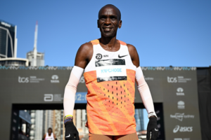 Eliud_Kipchoge_Launches_Global_Marathon_Tour_in_Cape_Town