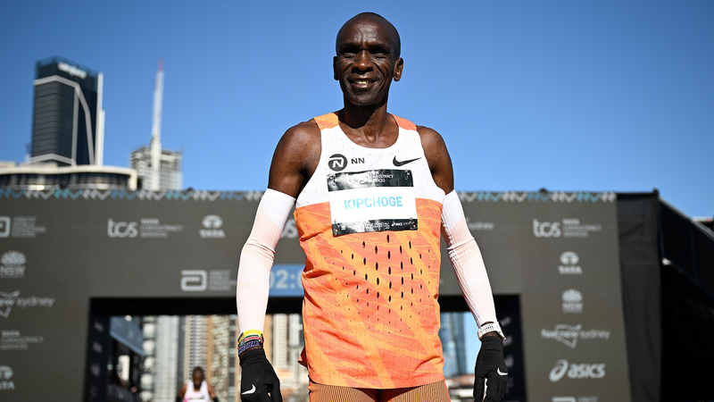 Eliud_Kipchoge_Launches_Global_Marathon_Tour_in_Cape_Town