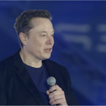 Elon_Musk_Unveils_Terafab__AI_Chips_Built_by_Optimus_Robots