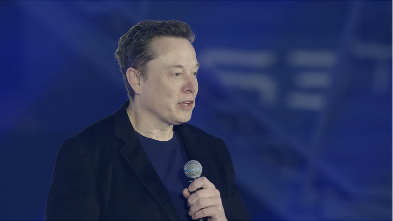 Elon_Musk_Unveils_Terafab__AI_Chips_Built_by_Optimus_Robots - Khabar Asia Elon_Musk_Unveils_Terafab__AI_Chips_Built_by_Optimus_Robots