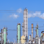 Energy_Prices_Surge__Global_Markets_Slide_Amid_Iran_Conflict_Fallout