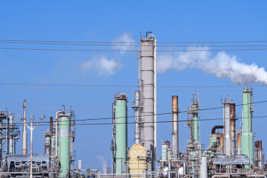 Energy_Prices_Surge__Global_Markets_Slide_Amid_Iran_Conflict_Fallout