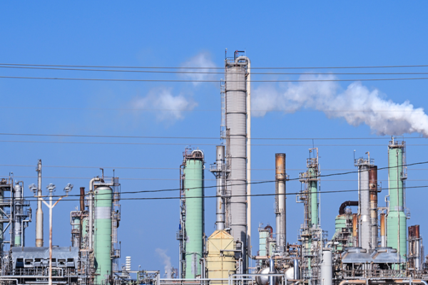 Energy_Prices_Surge__Global_Markets_Slide_Amid_Iran_Conflict_Fallout