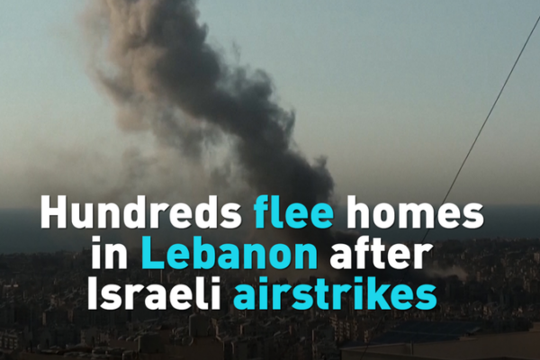 Escalating_Tensions__Lebanese_Civilians_Flee_Amid_Israeli_Airstrikes video poster