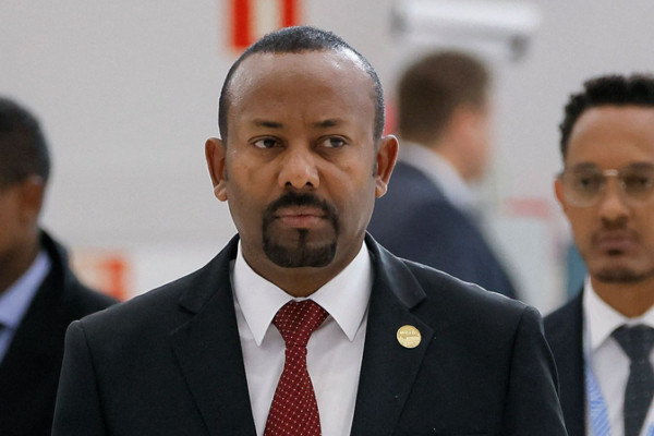 Ethiopia_Urges_Fuel_Conservation_Amid_Middle_East_Supply_Crisis