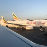 Ethiopian_Airlines_Halts_Flights_to_10_Middle_East_Destinations_Amid_Security_Concerns - Khabar Asia Ethiopian_Airlines_Halts_Flights_to_10_Middle_East_Destinations_Amid_Security_Concerns