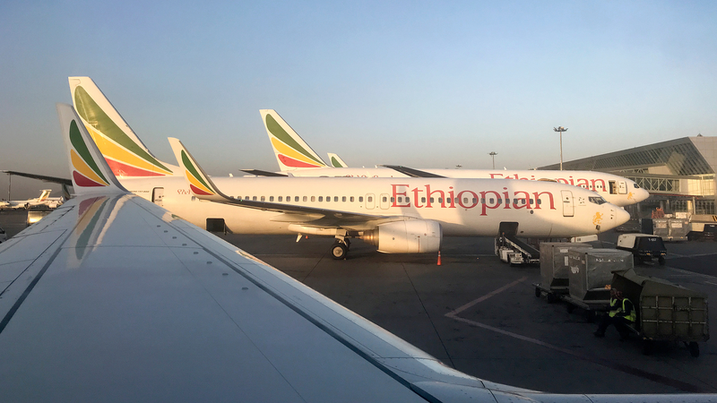 Ethiopian_Airlines_Halts_Flights_to_10_Middle_East_Destinations_Amid_Security_Concerns
