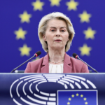 Europe_Releases_Emergency_Oil_Reserves_Amid_Middle_East_Crisis