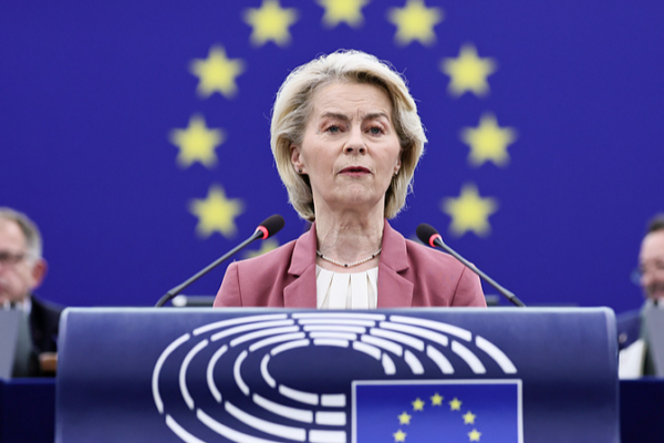 Europe_Releases_Emergency_Oil_Reserves_Amid_Middle_East_Crisis