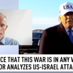 Europe_Urges_Restraint_as_US_Israel_Iran_Conflict_Enters_Third_Week video poster