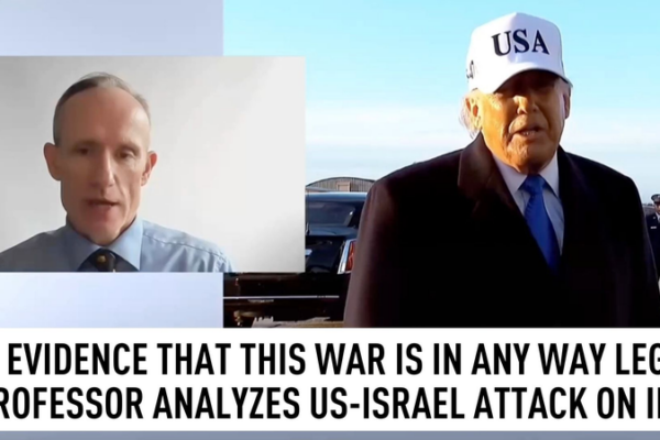 Europe_Urges_Restraint_as_US_Israel_Iran_Conflict_Enters_Third_Week video poster