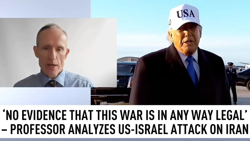 Europe_Urges_Restraint_as_US_Israel_Iran_Conflict_Enters_Third_Week video poster