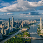 European_Firms_Double_Down_on_China_Amid_Steady_2025_Growth